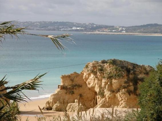 Village By The Sea Alvor