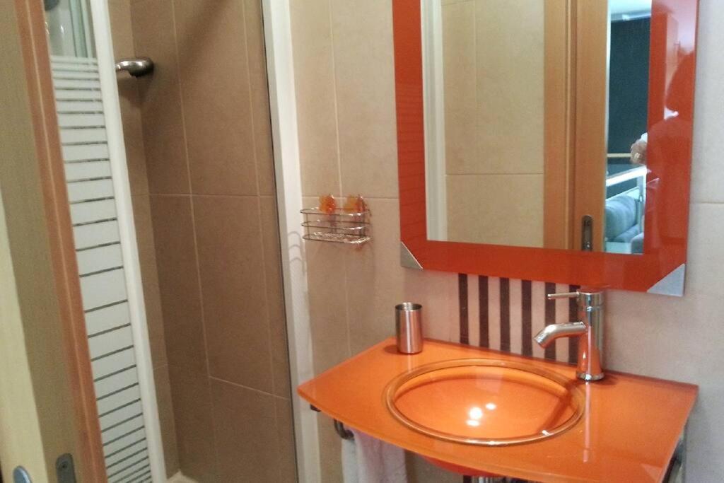 Magnifique Duplex Avec Piscine En Bord De Apartamento Olhos de Agua (Albufeira)