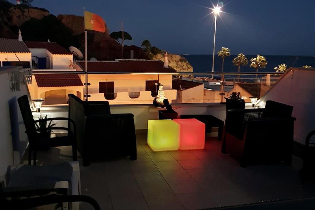Magnifique Duplex Avec Piscine En Bord De *