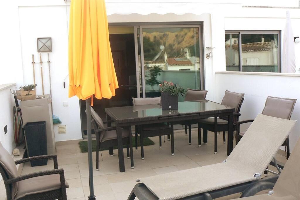 Magnifique Duplex Avec Piscine En Bord De *