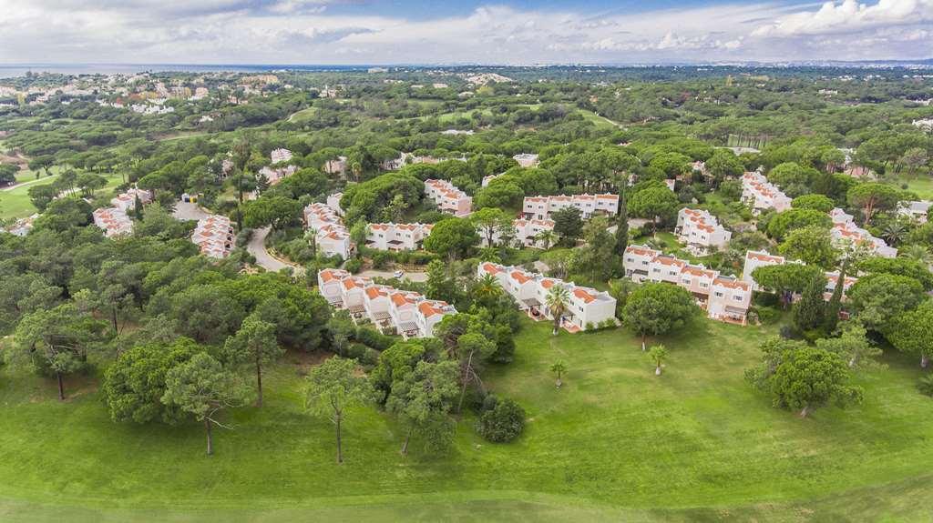 Vilar Do Golf Hotel *