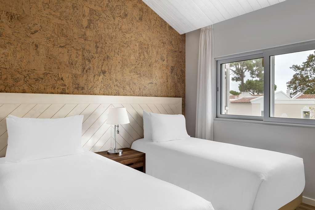 Vilar Do Golf Hotel