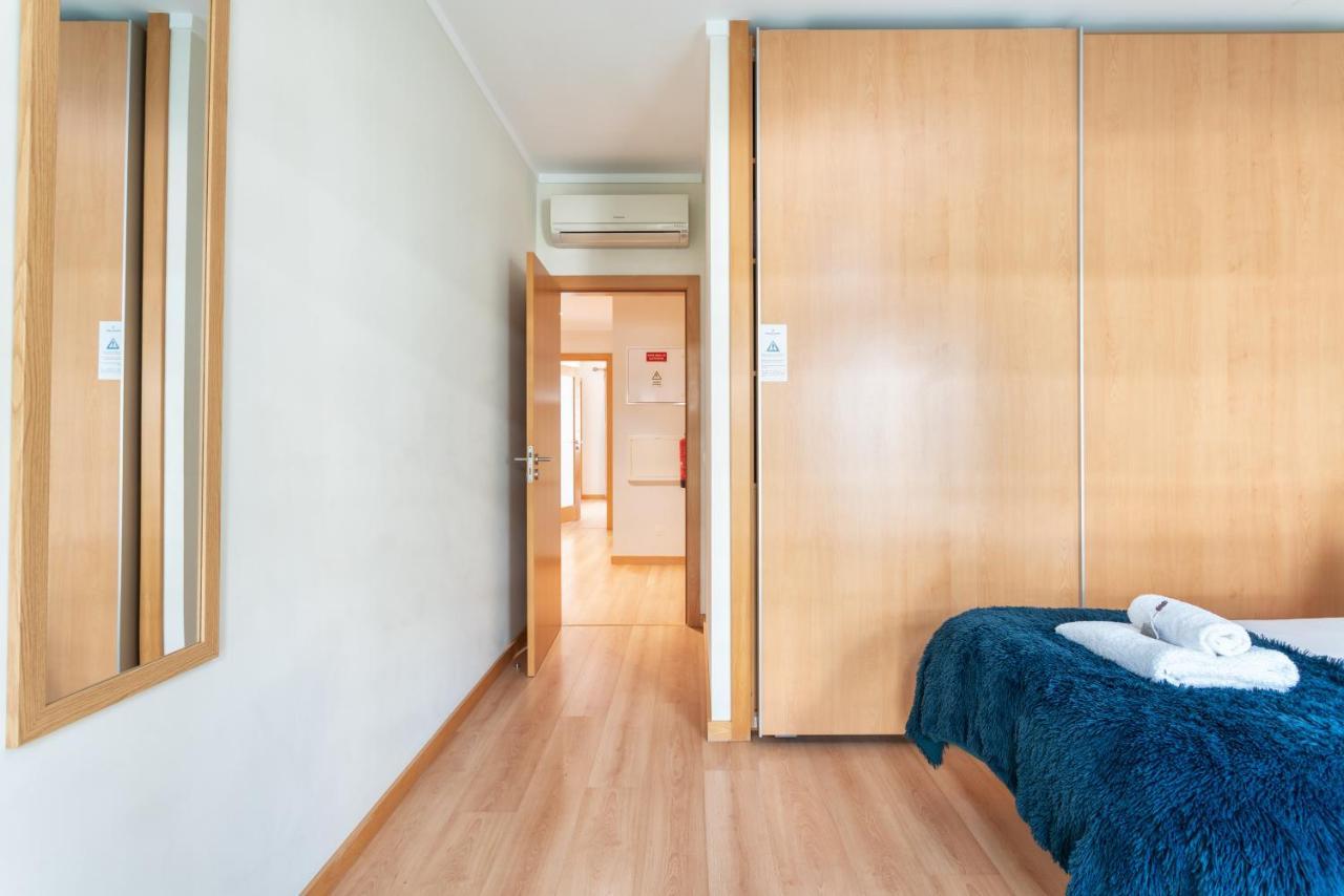 Apartment Privilege Ciboulette With Rooftop Pool, Village Marina - *