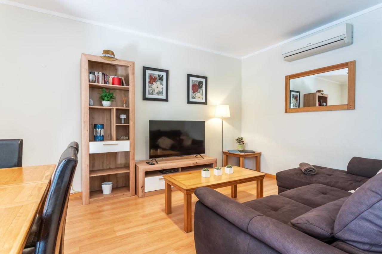 Privilege Ciboulette With Rooftop Pool, Village Marina - *