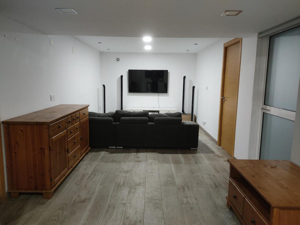 Apartment Lisbon- Sintra Full