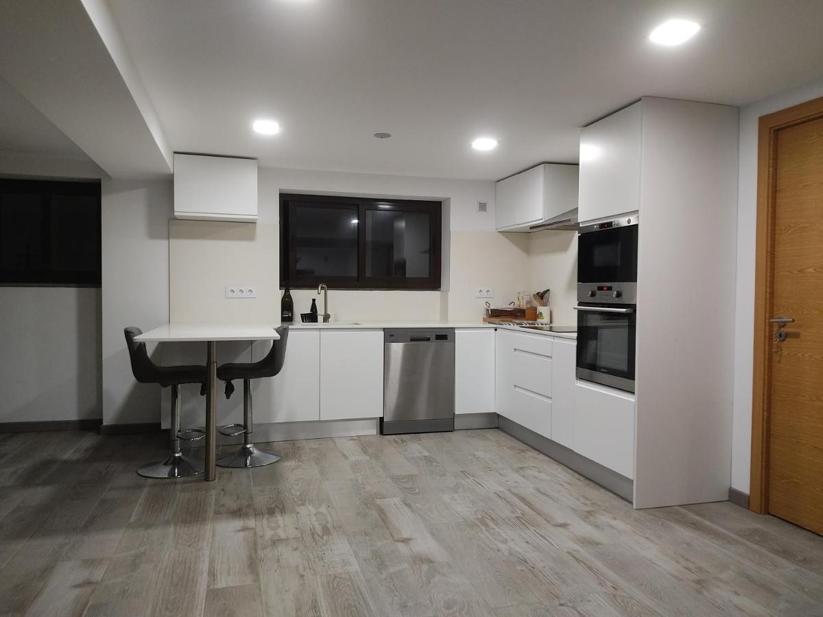 Apartment Lisbon- Sintra Full