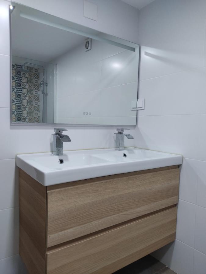 Lisbon- Sintra Full Apartment