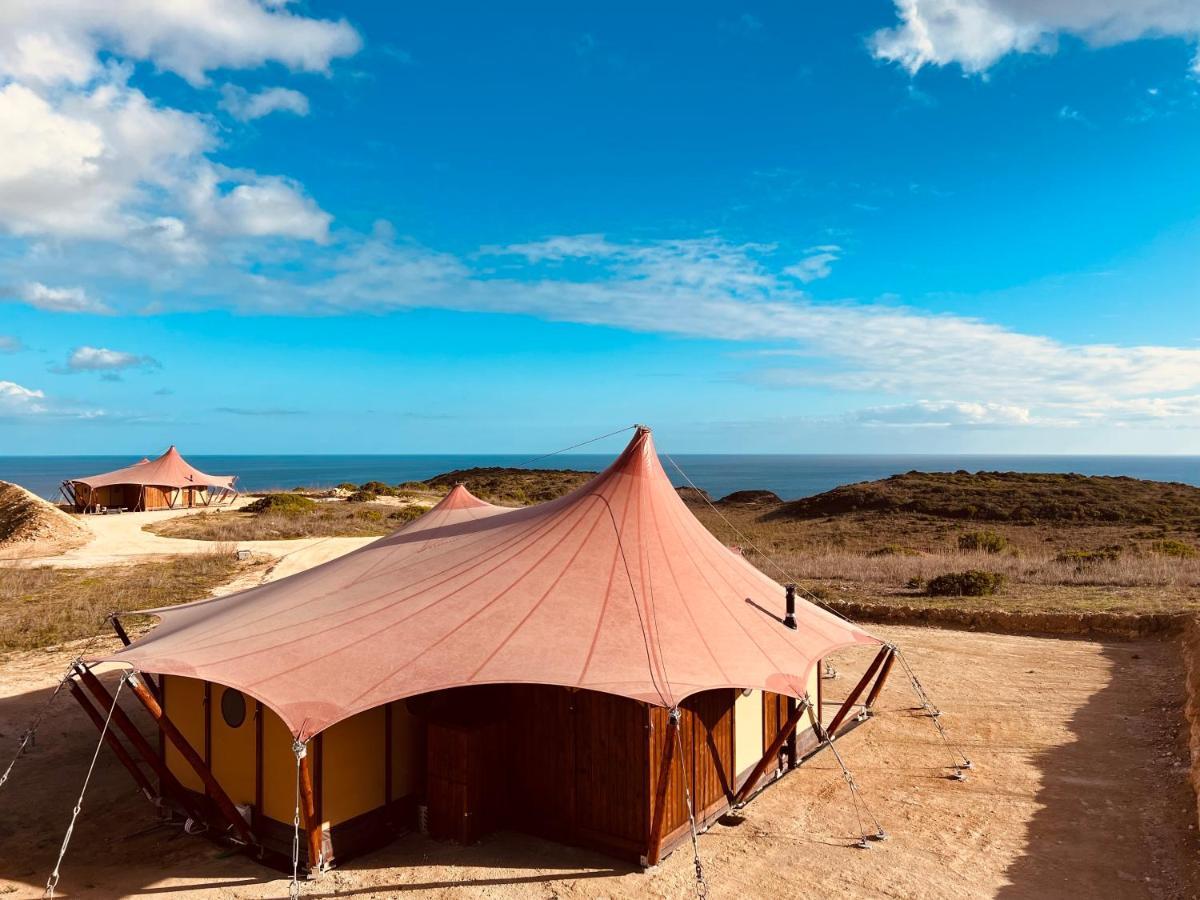 Quinta Aurora Burgau