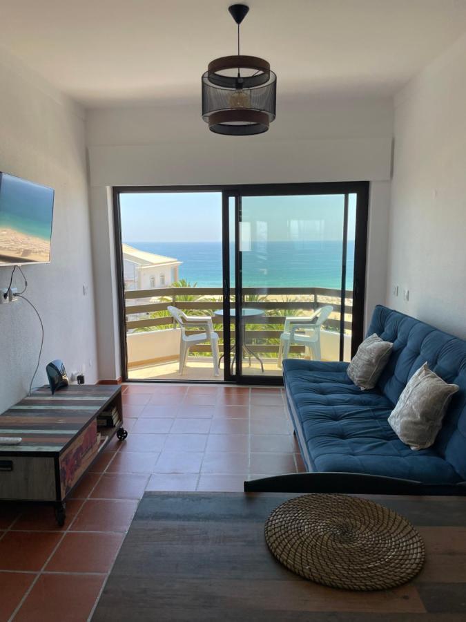 Apartment Appartement, Da Rocha,