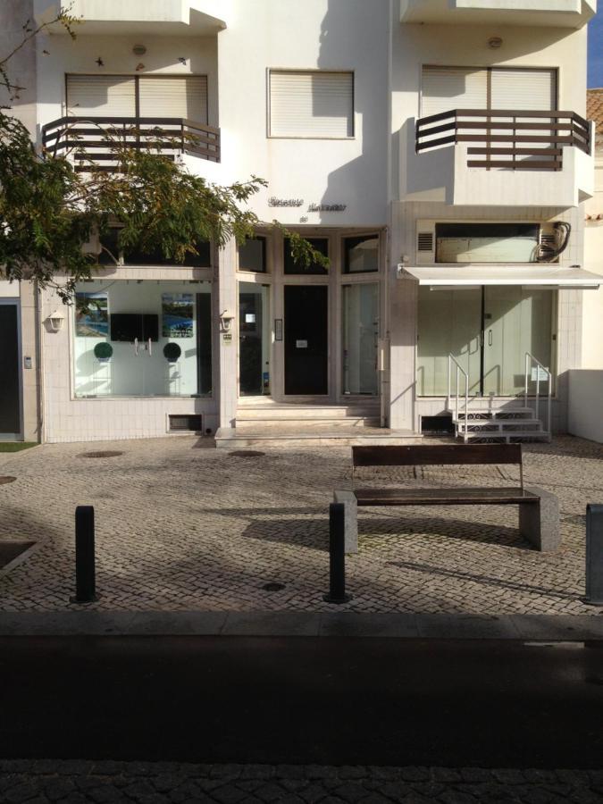 Appartement, Da Rocha, Portimao