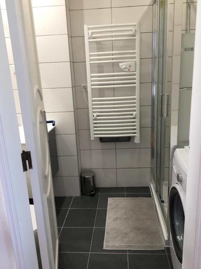 Apartment Appartement, Da Rocha, *