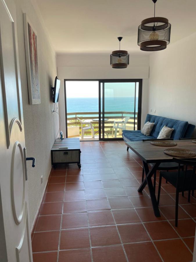 Apartment Appartement, Da Rocha, Portimao
