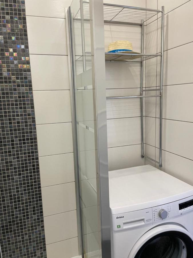 Apartment Appartement, Da Rocha, Portimao