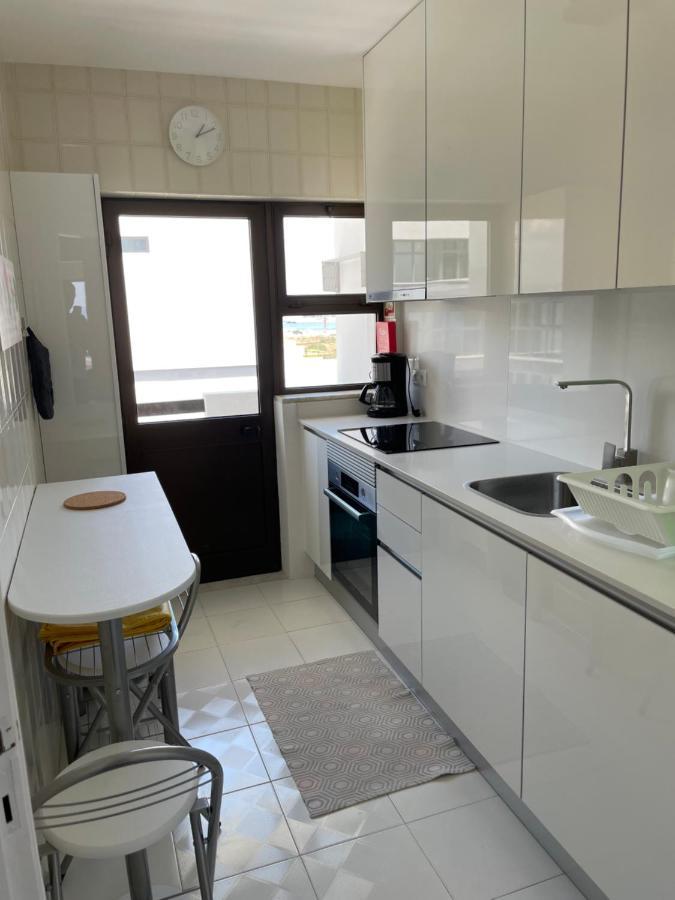 Appartement, Da Rocha, Apartment *