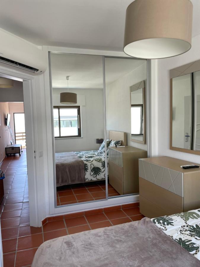 Appartement, Da Rocha, * Portimao
