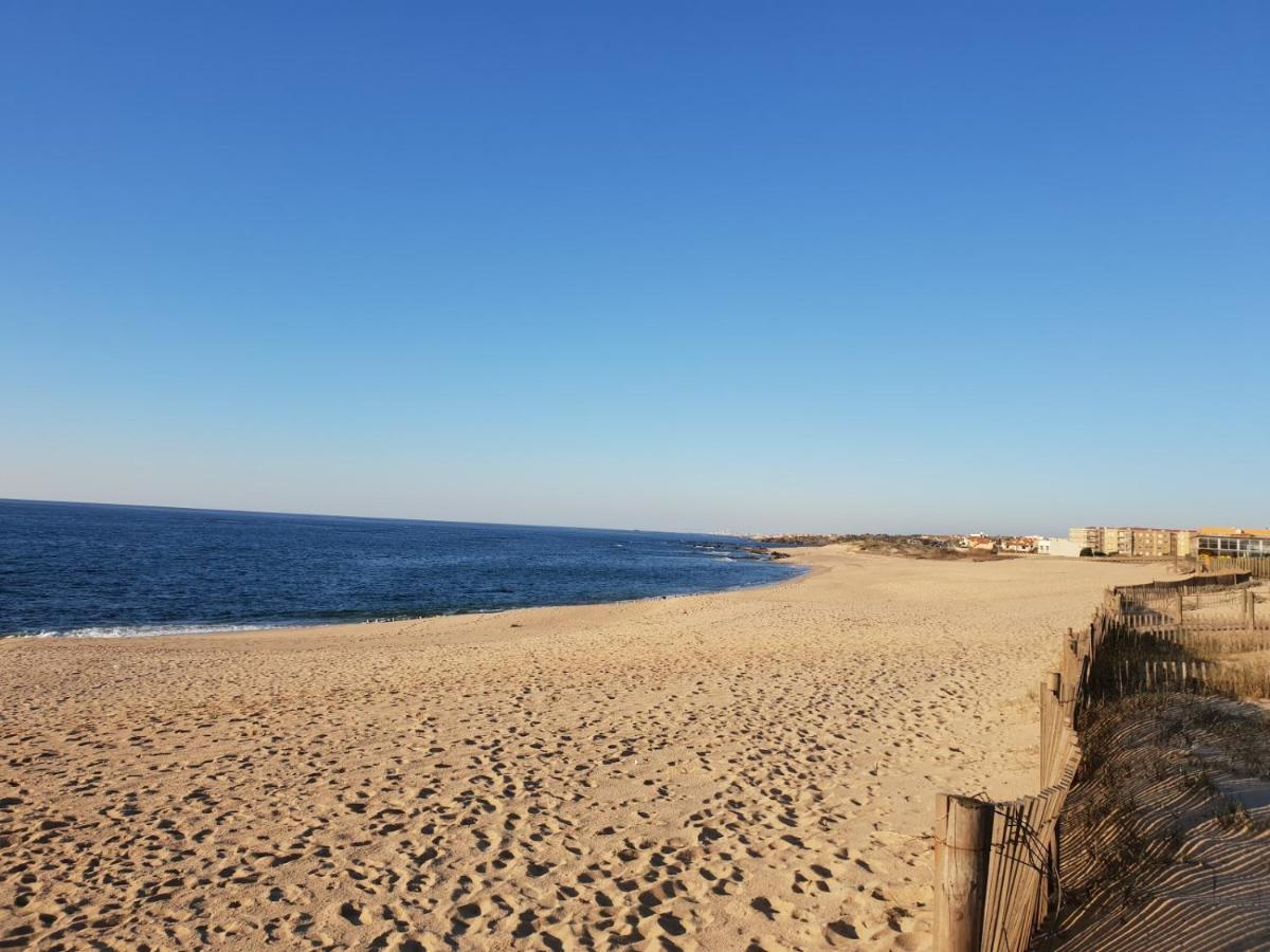 Сasa de vacaciones Casa Sol Lavra