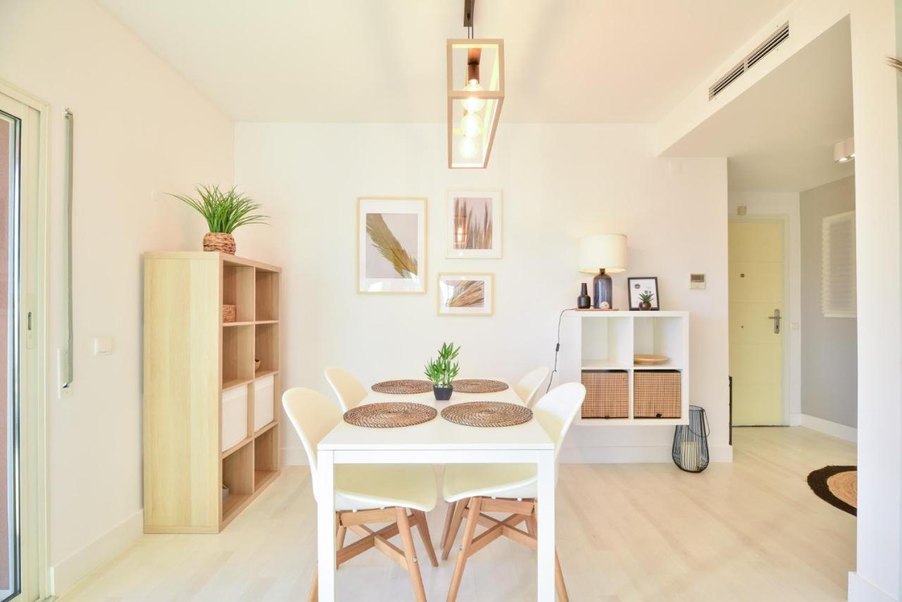 Apartment Martina Litoral By Moje Portimao