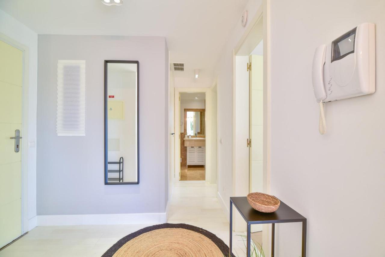 Apartment Martina Litoral By Moje Portimao