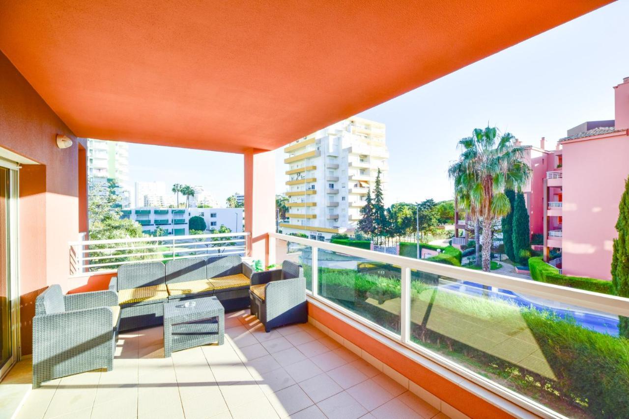 Apartment Martina Litoral By Moje