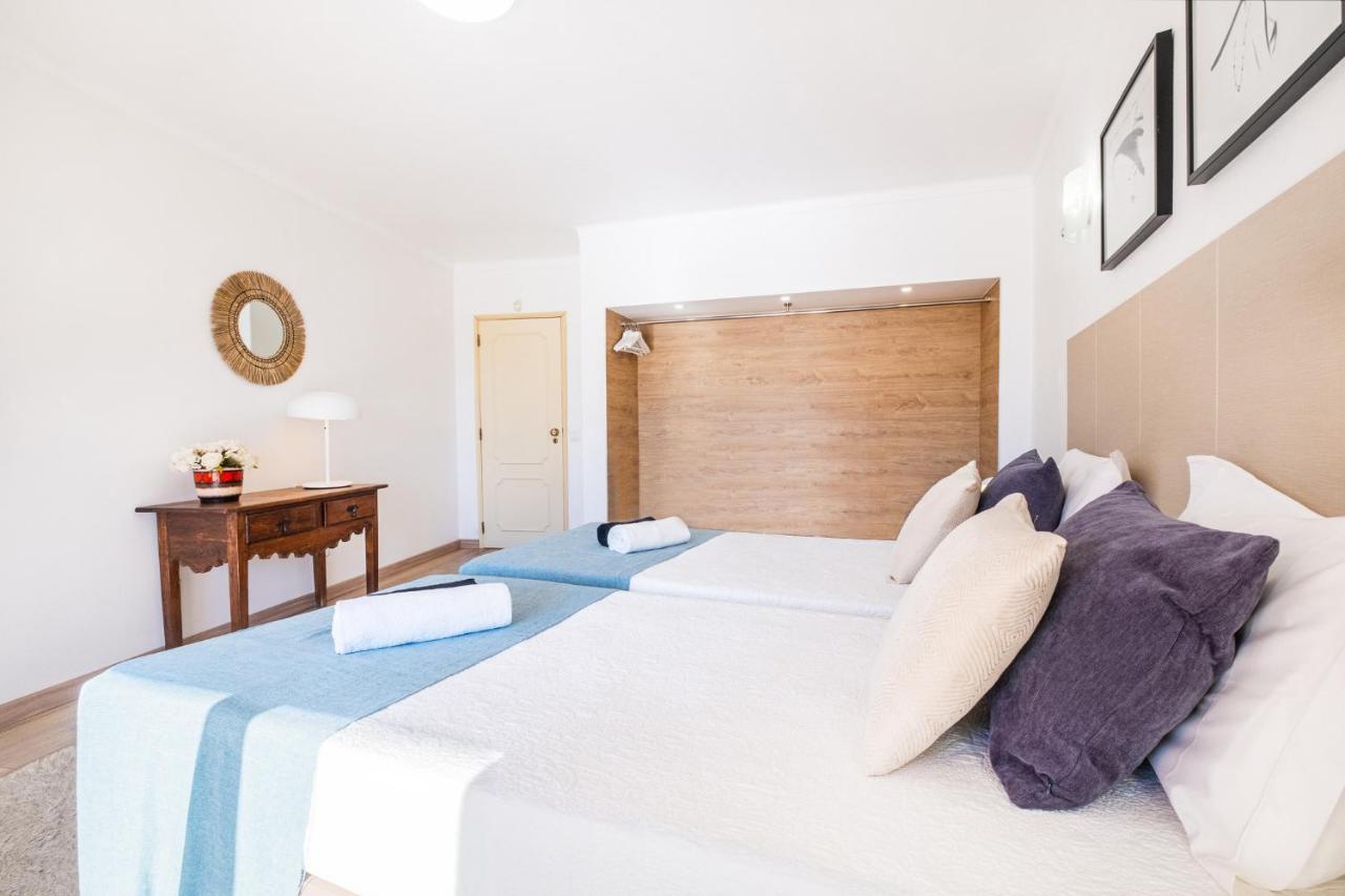 Eagles Nest By Algarve Vacation Villa *