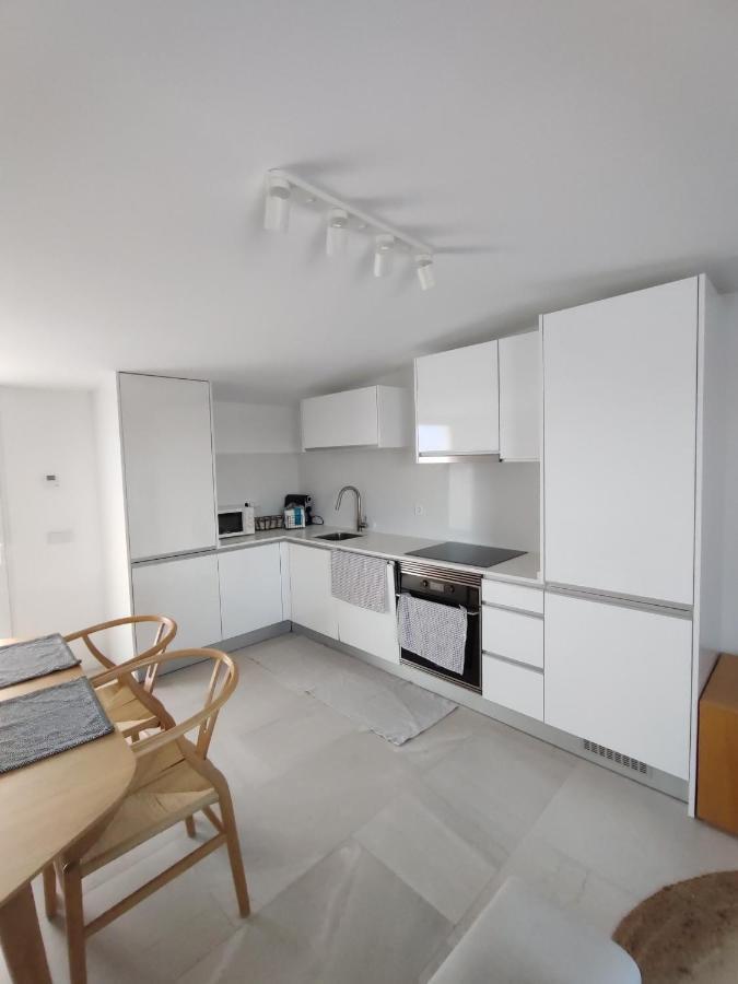 Apartment 2 Terraces Flat River And Marina View *