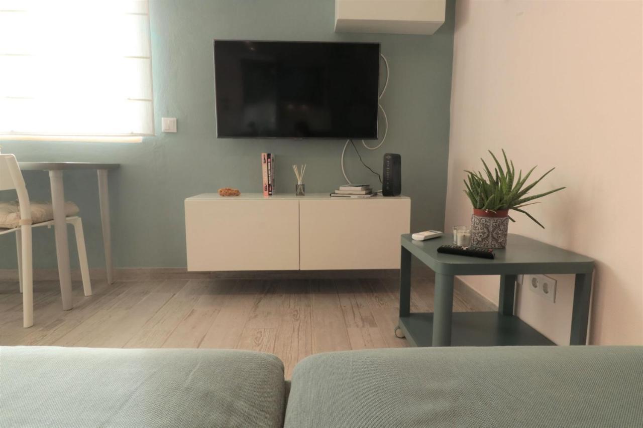 Olilou - Silhueta Citadina