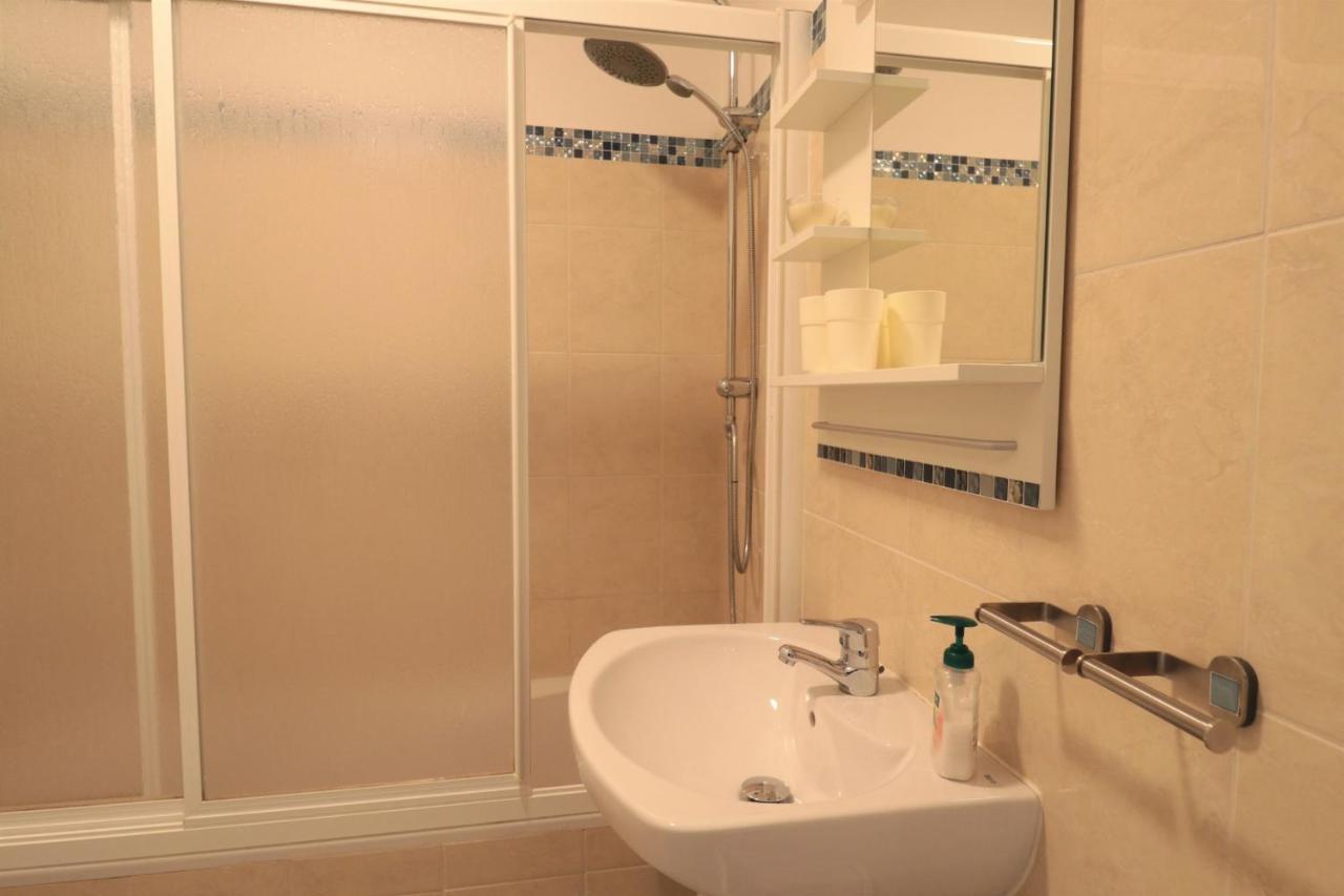 Apartamento Olilou - Silhueta Citadina Portimão