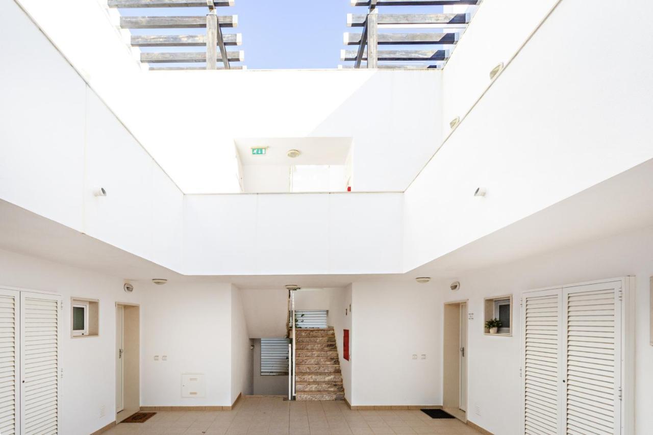 Apartment Formosa Bay By My Choice Cabanas De Tavira