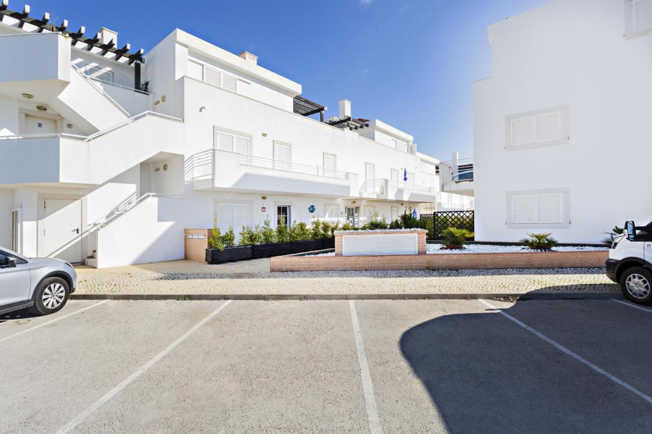 Apartment Formosa Bay By My Choice Cabanas De Tavira