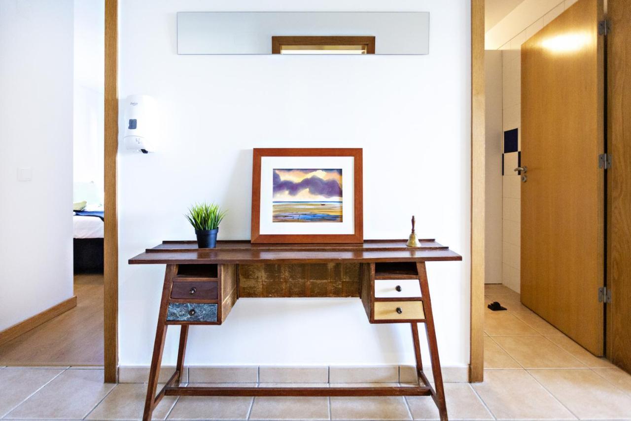 Apartment Formosa Bay By My Choice