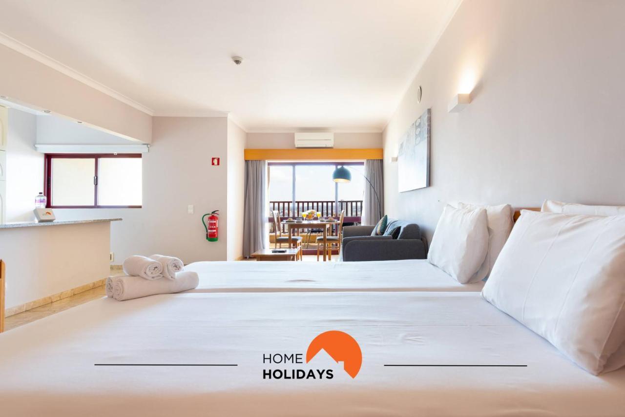 #198 Club Mar By Holidays Portimao