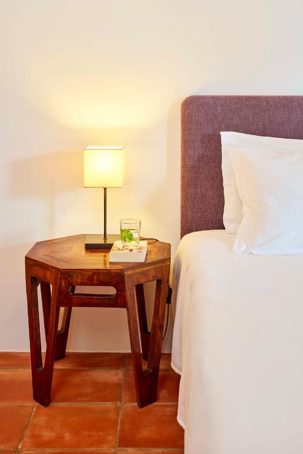 Monte Do Alamo - Farm stay