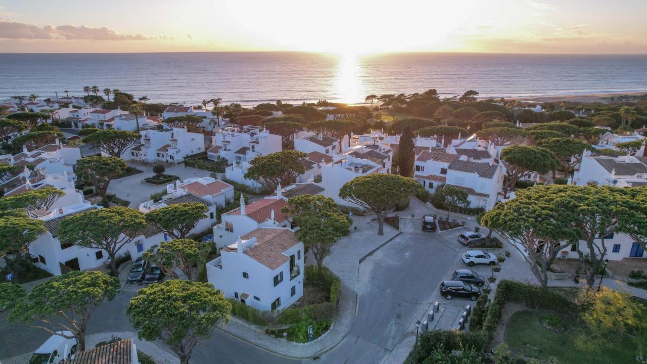 Vale Do Lobo Resort 5*
