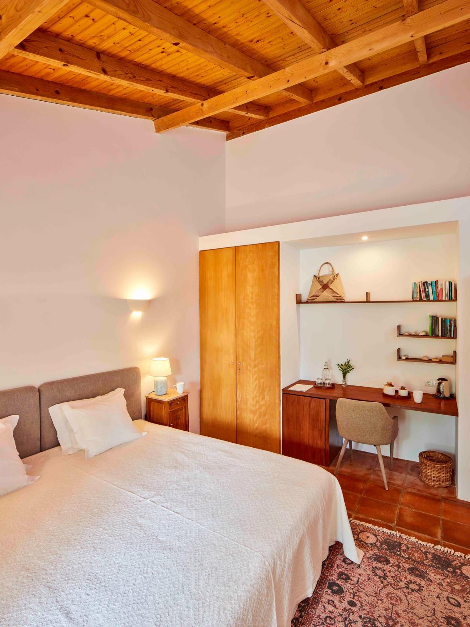 Monte Do Alamo - Farm stay Tavira