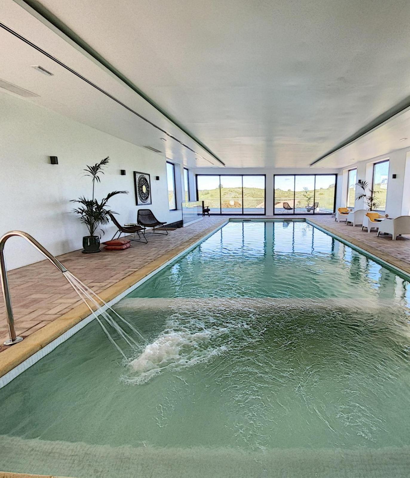 Monte Do Malhao - Art, Eco & Hotel 3*
