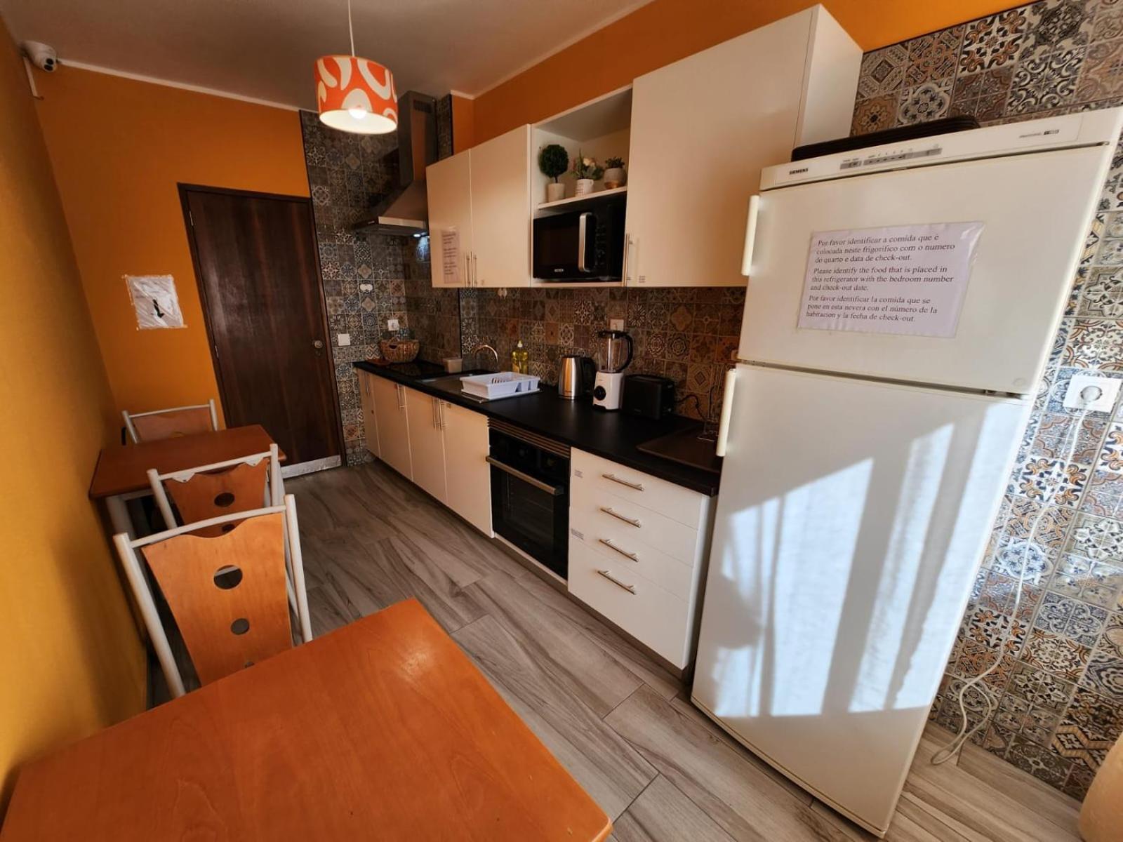 Casa Do Sol Algarve Hostel Lagos