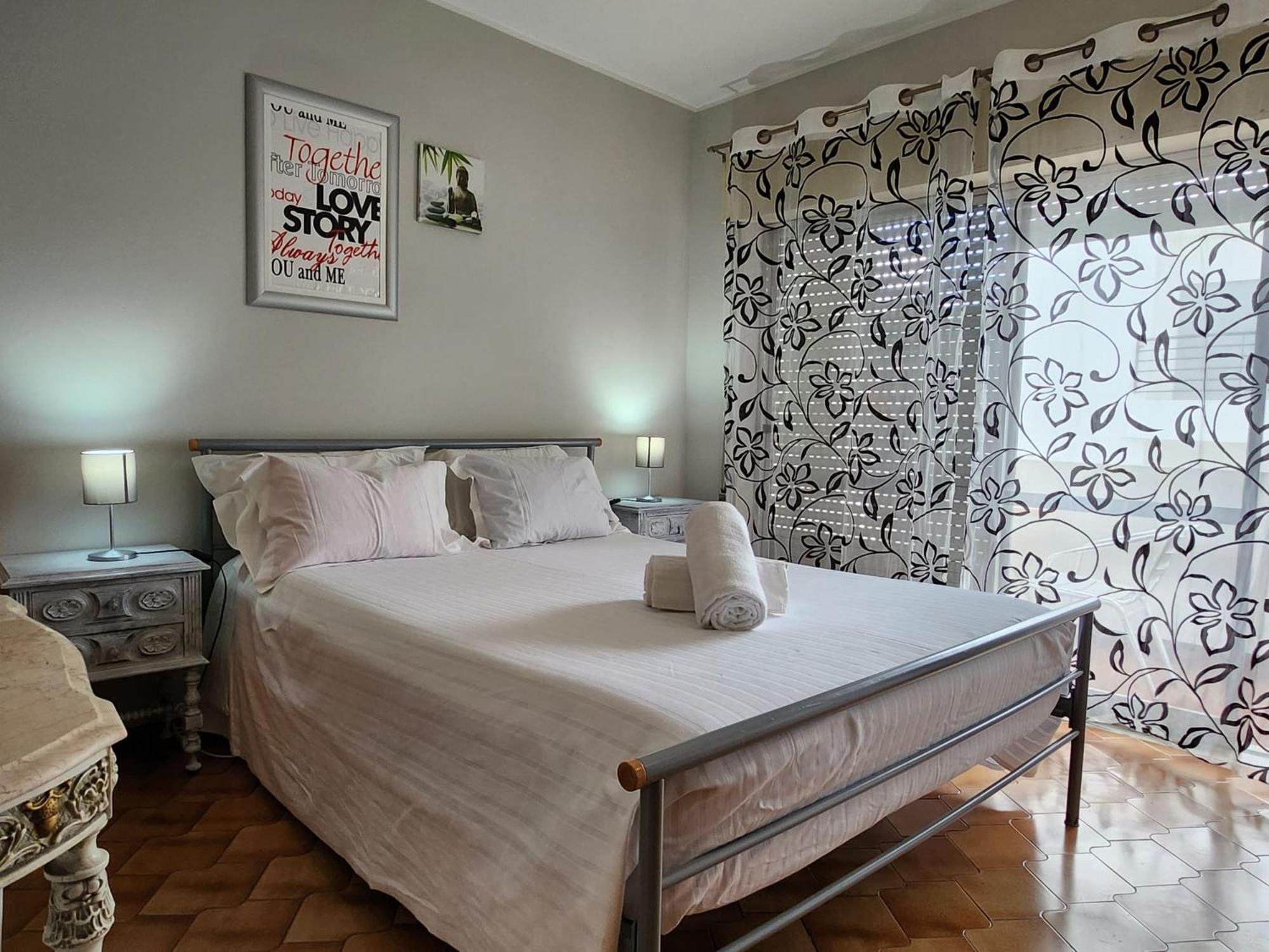 Hostel Casa Do Sol Algarve *