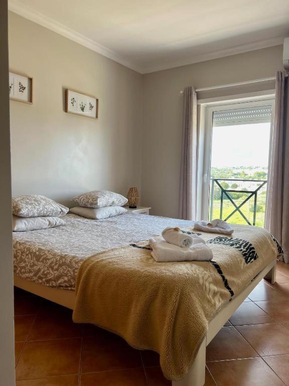 Apartment Penthouse Casa Torre *