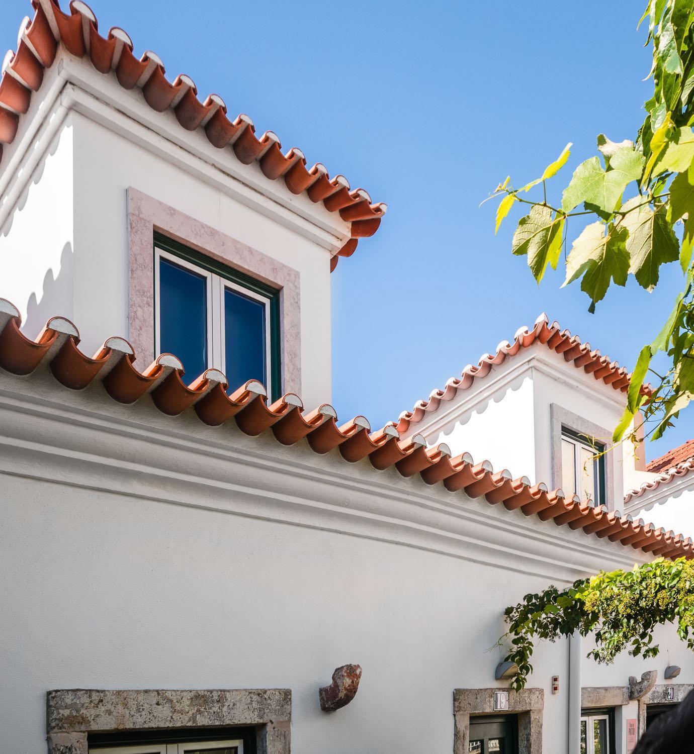 Guest house Casa Do Patio By Shiadu 4*