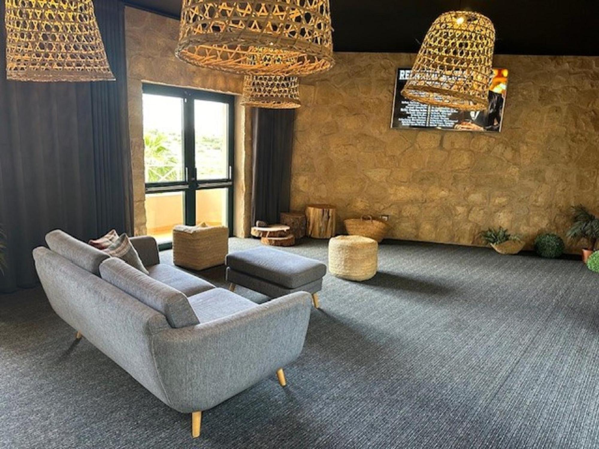 Pestana Gramacho Residences Ferragudo (Faro)