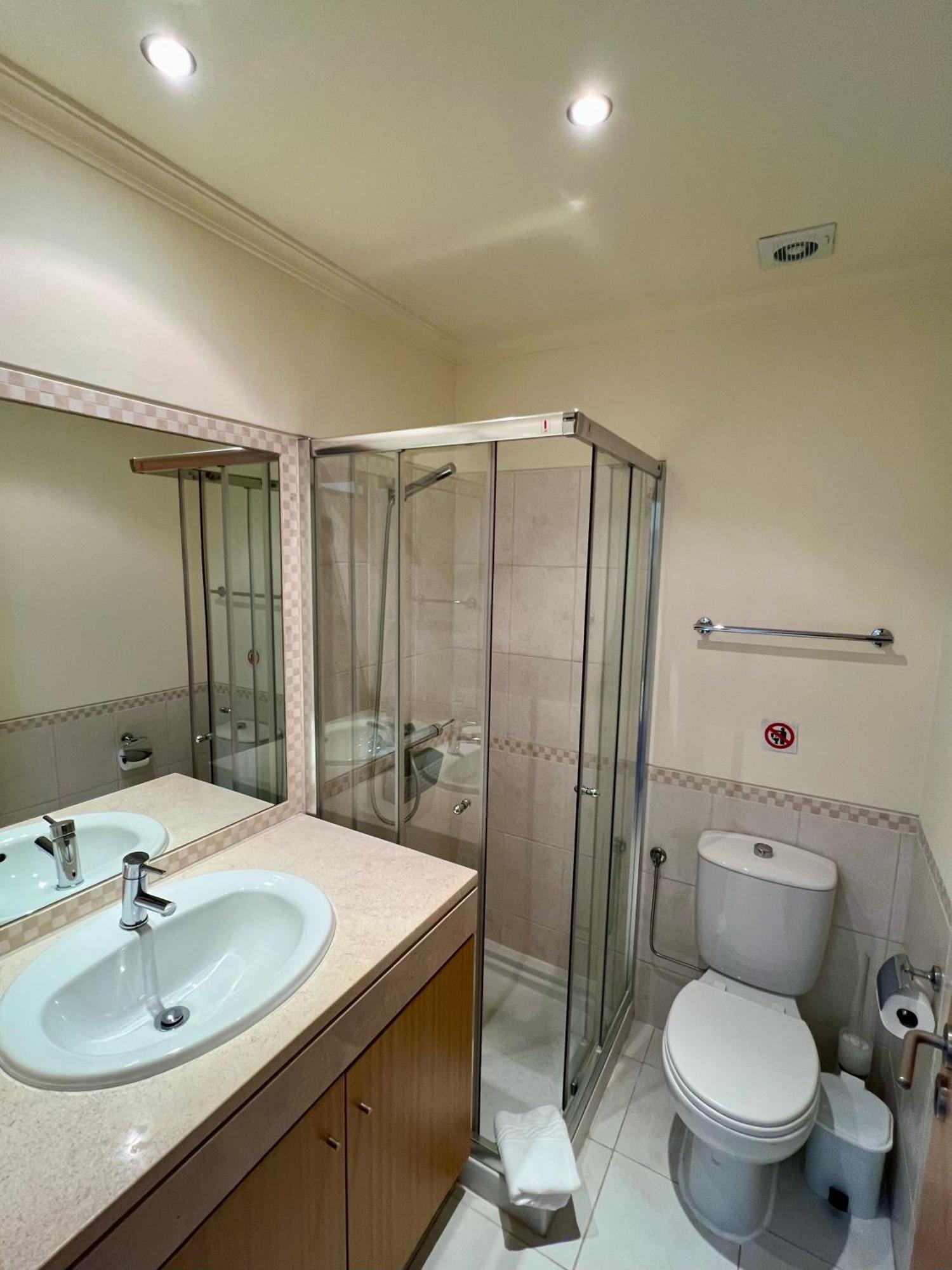 Apartamento Vista Ondas By Algarneto Albufeira