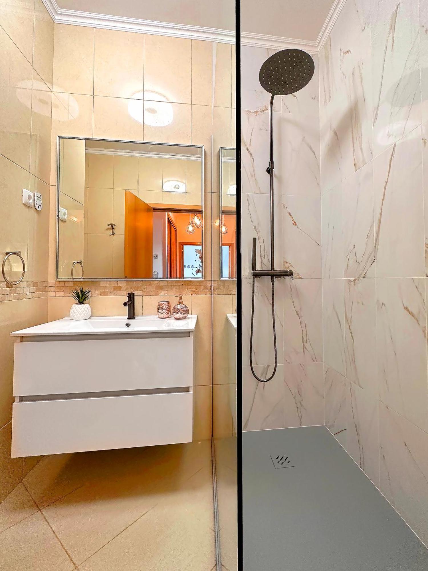 Apartamento Albufeiraorada By Be Cherish