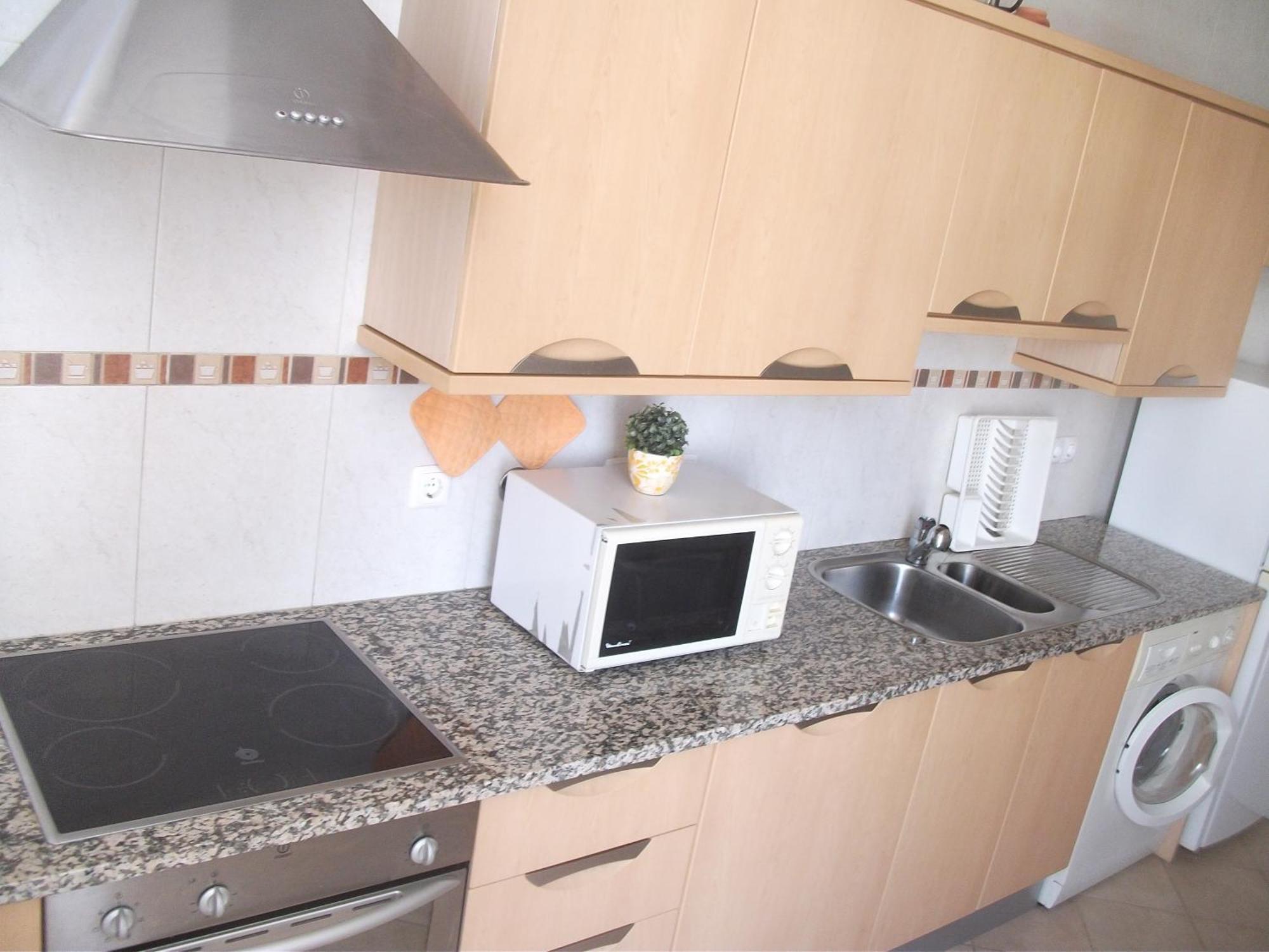 Apartment Do Mar - Golden Armacao de Pera