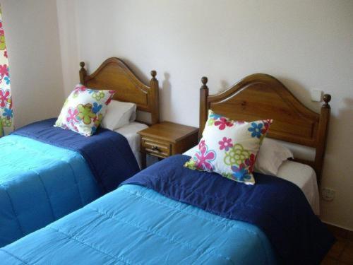 Hotel Agua Jardim Alvor