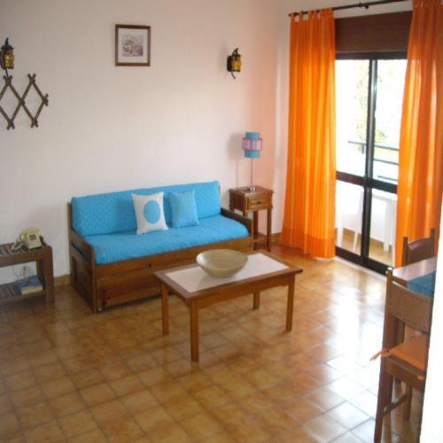Hotel Agua Jardim