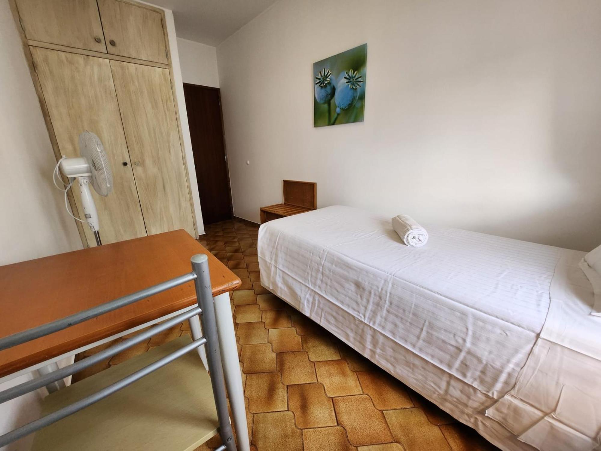 Hostel Casa Do Sol Algarve *