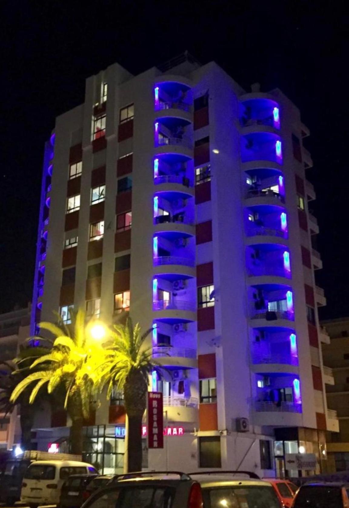 - Algarve 30m From The Apartment