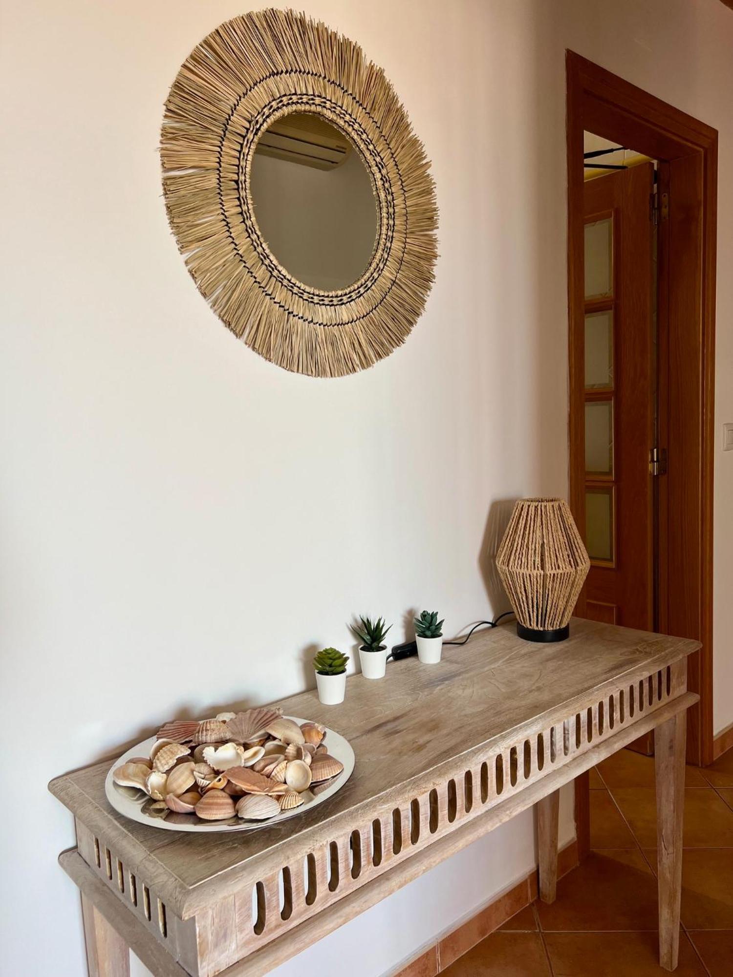 Penthouse Casa Torre *