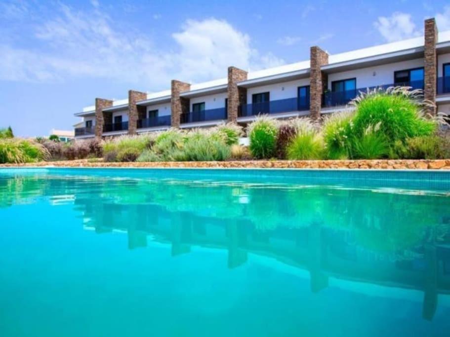 Villa Mamma Mia House - Sea View & Pool And Garden & Bbq