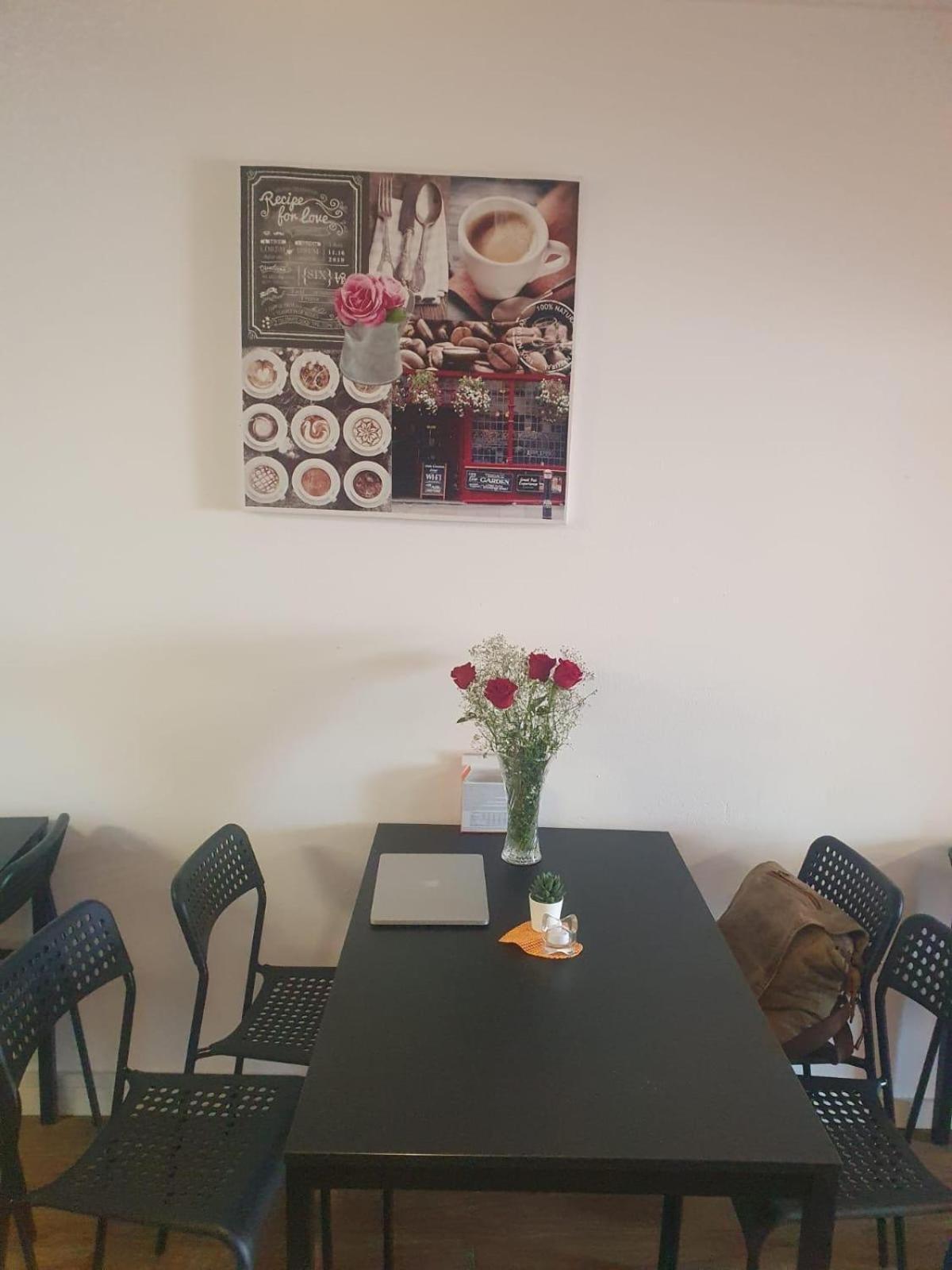 Hostel Vasco Da Gama